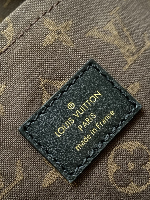 LV Handbags AAA(Women)-1111