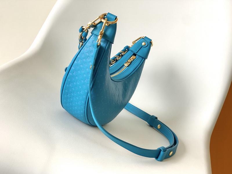 LV Handbags AAA(Women)-1113
