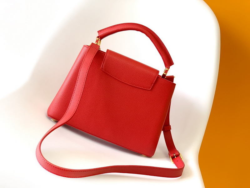 LV Handbags AAA(Women)-1120