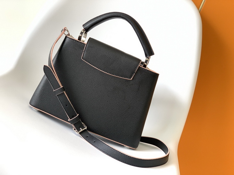 LV Handbags AAA(Women)-1124