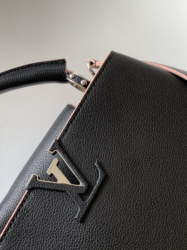 LV Handbags AAA(Women)-1124