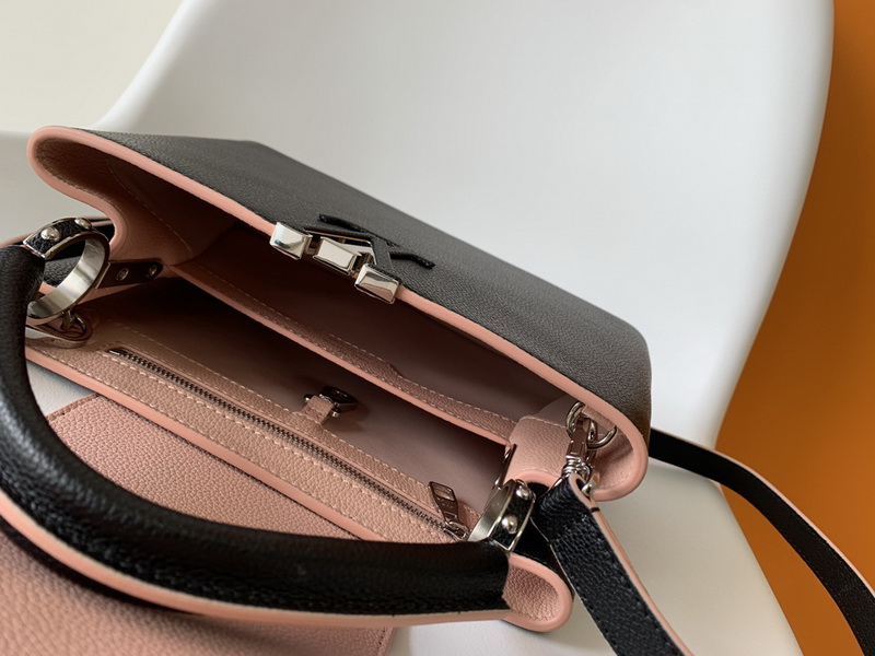 LV Handbags AAA(Women)-1124