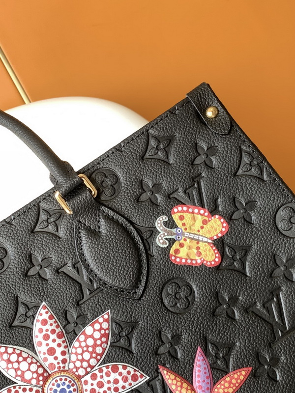 LV Handbags AAA(Women)-1137