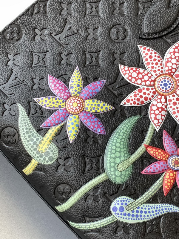 LV Handbags AAA(Women)-1137