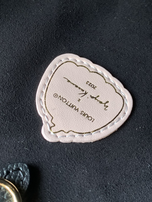 LV Handbags AAA(Women)-1137