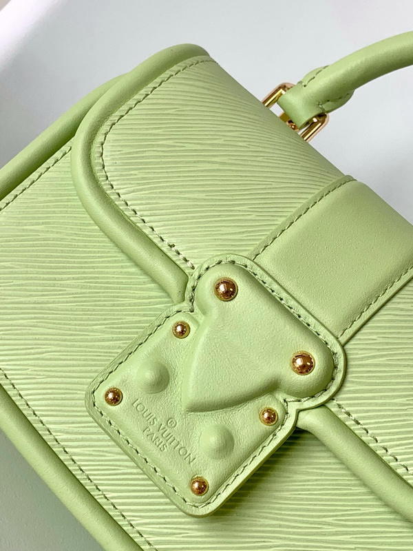 LV Handbags AAA(Women)-1142