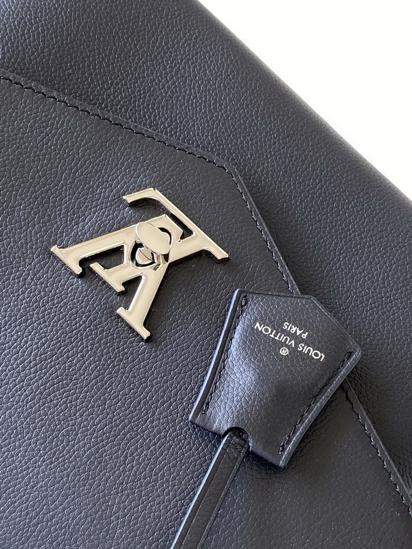 LV Handbags AAA(Women)-1151