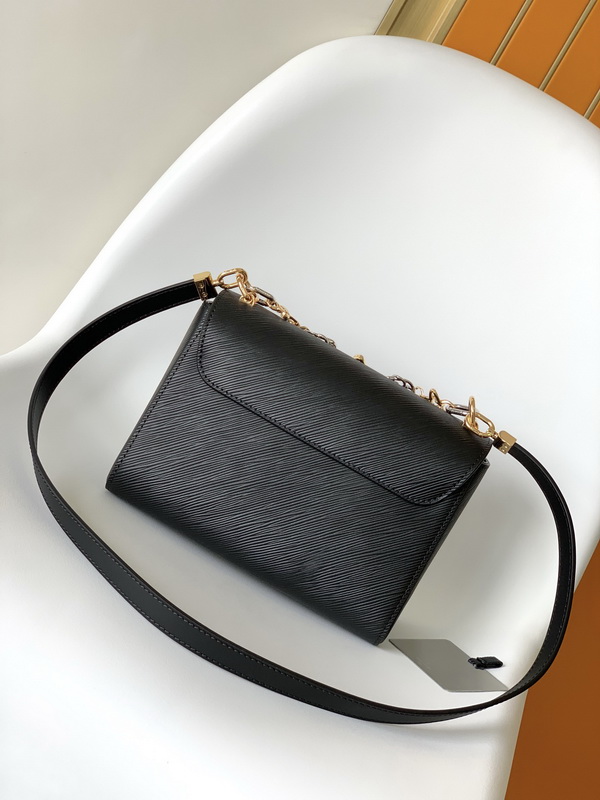 LV Handbags AAA(Women)-1159