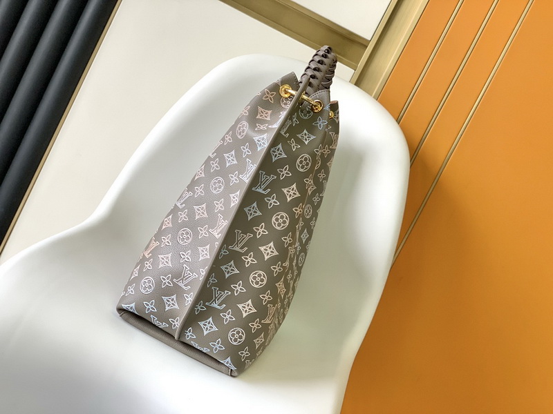 LV Handbags AAA(Women)-1160