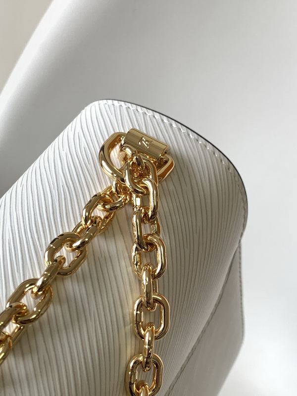 LV Handbags AAA(Women)-1165