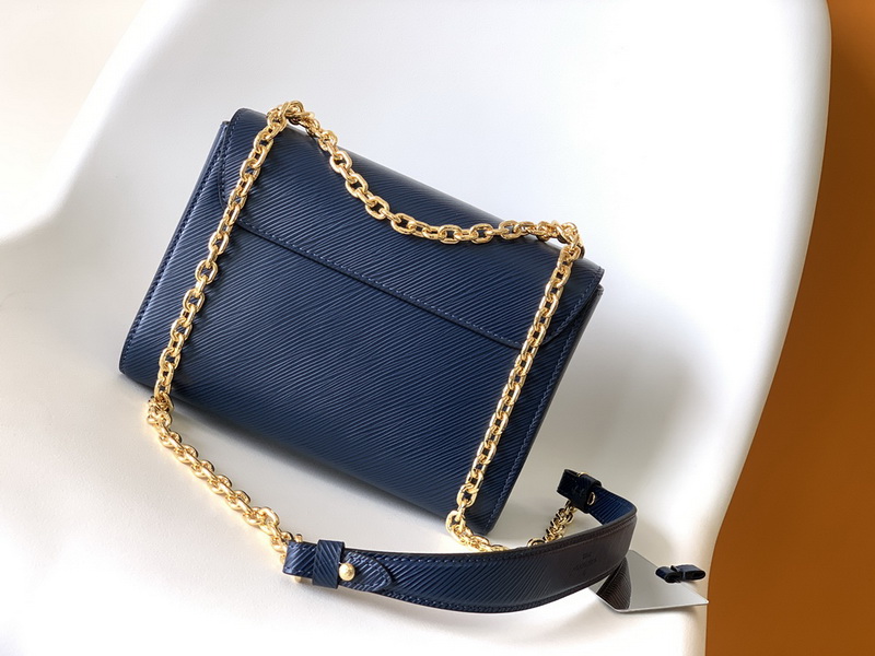 LV Handbags AAA(Women)-1170