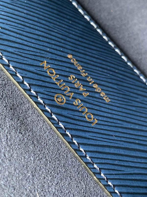 LV Handbags AAA(Women)-1170