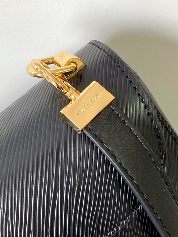 LV Handbags AAA(Women)-1177