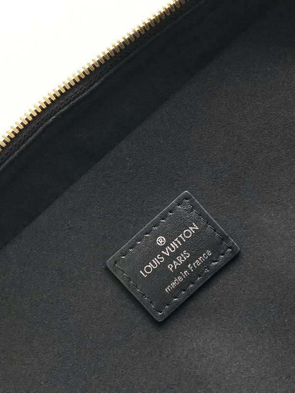 LV Handbags AAA(Women)-1203