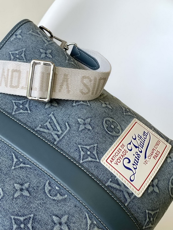 LV Handbags AAA(Women)-1206