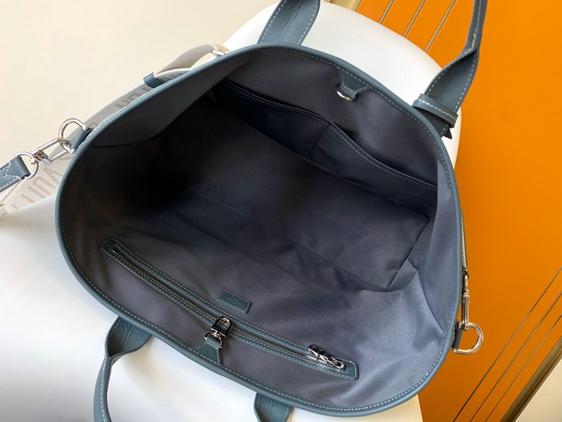 LV Handbags AAA(Women)-1206