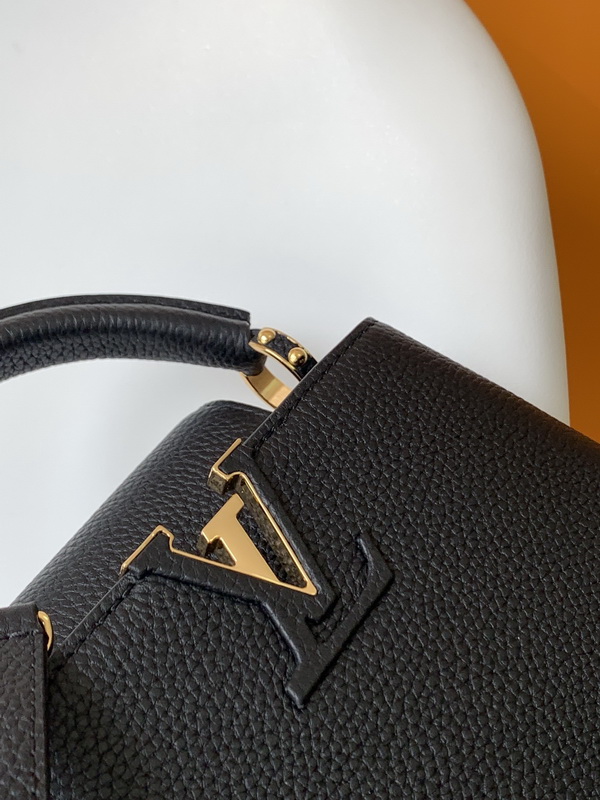 LV Handbags AAA(Women)-1210