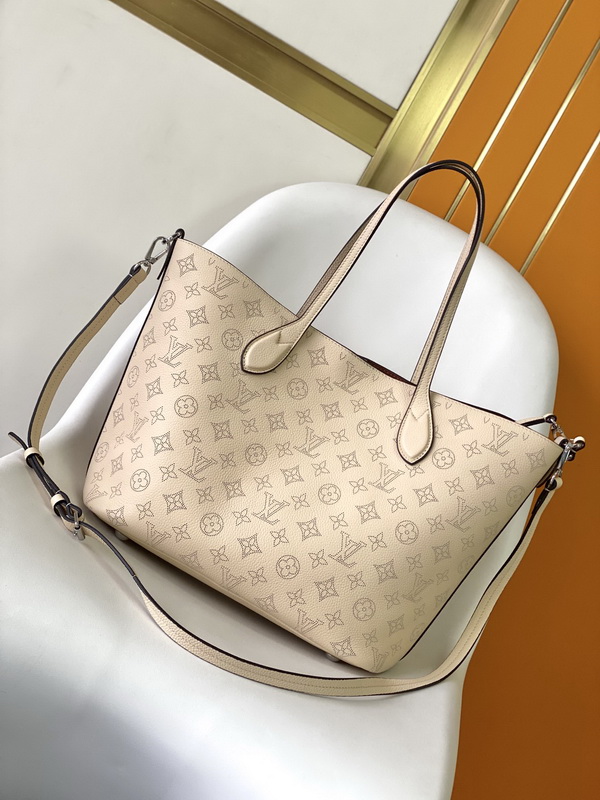 LV Handbags AAA(Women)-1216