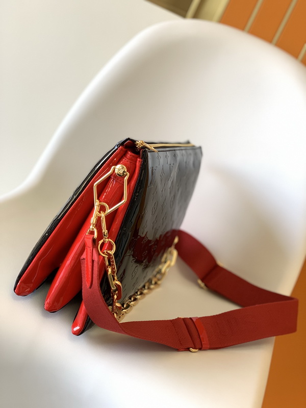 LV Handbags AAA(Women)-1218