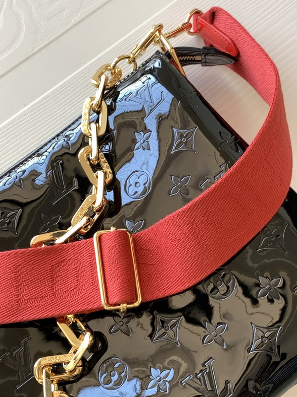 LV Handbags AAA(Women)-1218