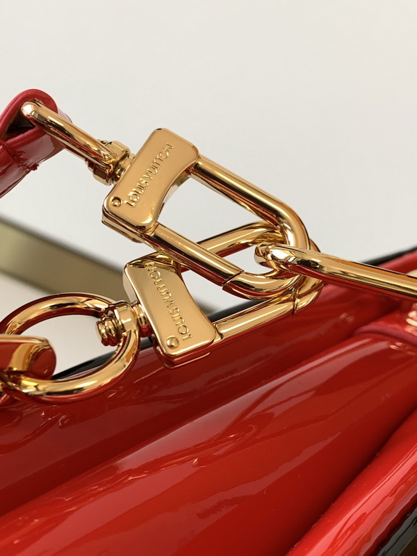 LV Handbags AAA(Women)-1218