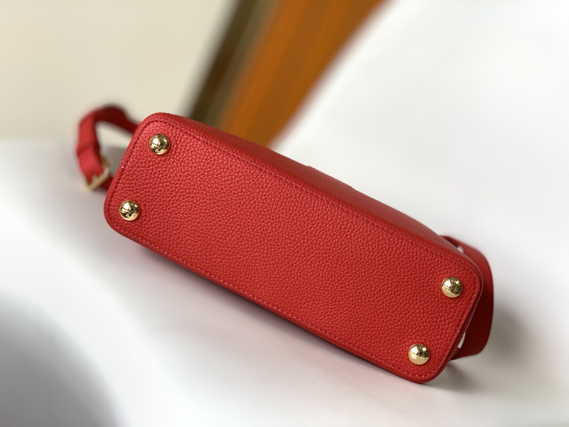 LV Handbags AAA(Women)-1220