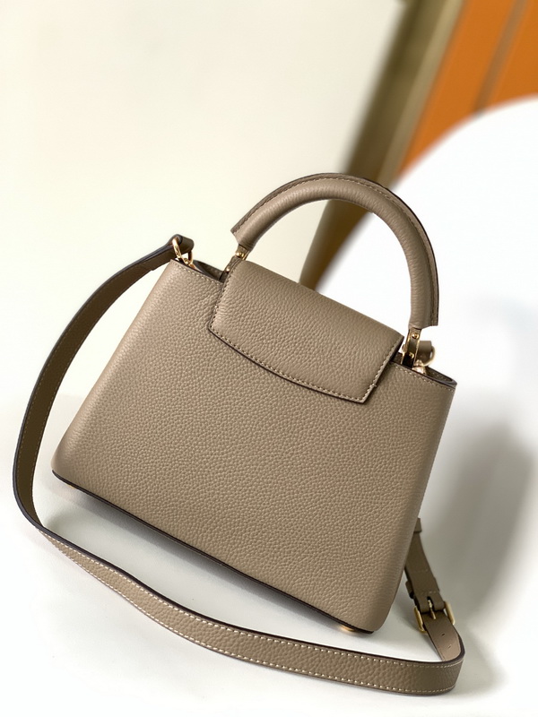 LV Handbags AAA(Women)-1221
