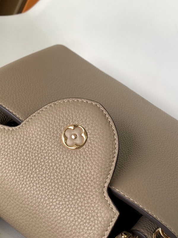 LV Handbags AAA(Women)-1221