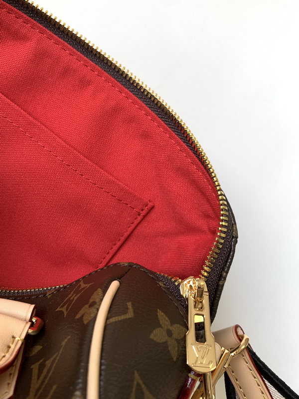 LV Handbags AAA(Women)-440