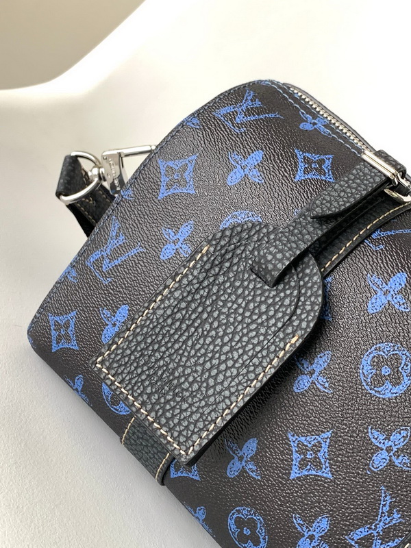 LV Handbags AAA(Women)-556