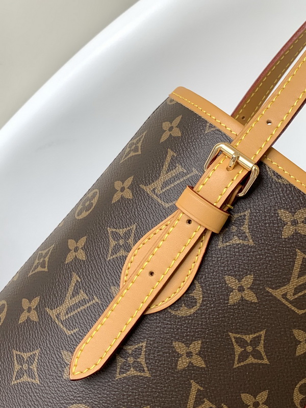 LV Handbags AAA(Women)-558