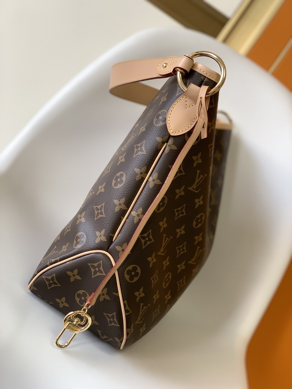 LV Handbags AAA(Women)-569