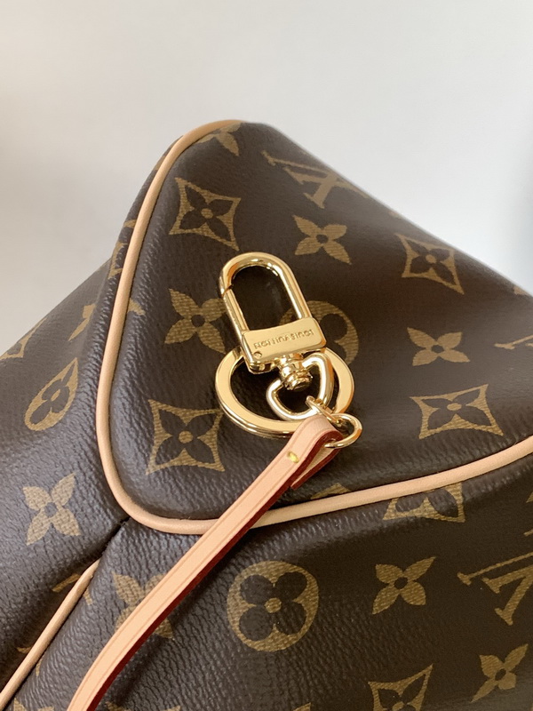 LV Handbags AAA(Women)-569