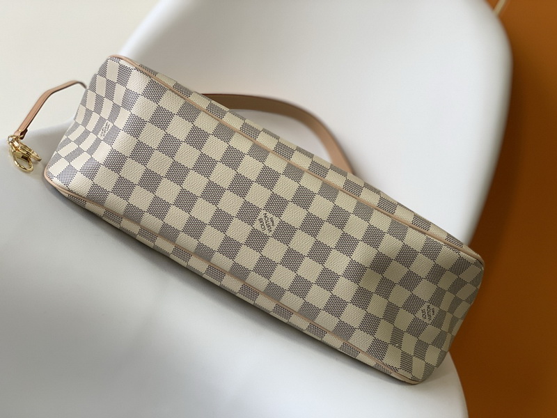 LV Handbags AAA(Women)-571