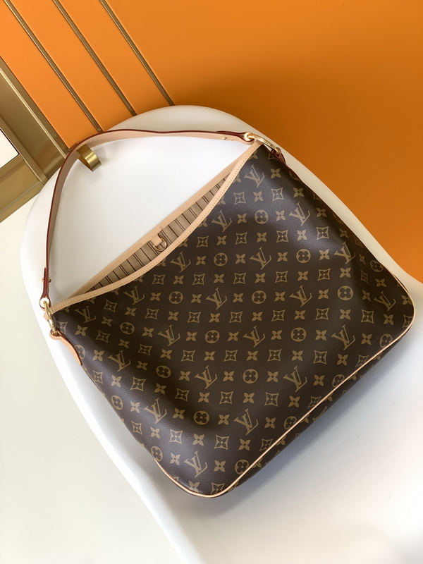 LV Handbags AAA(Women)-572