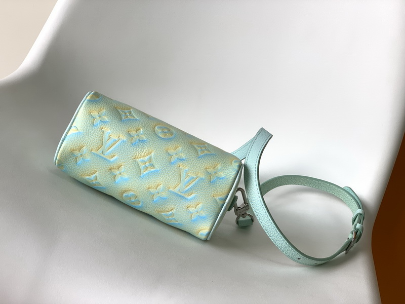 LV Handbags AAA(Women)-574