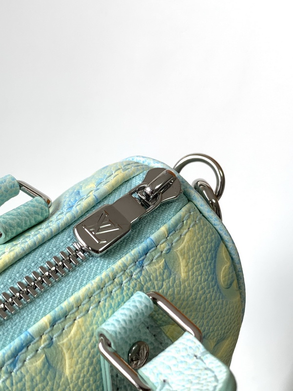 LV Handbags AAA(Women)-574