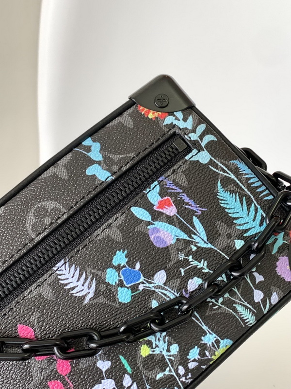 LV Handbags AAA(Women)-591