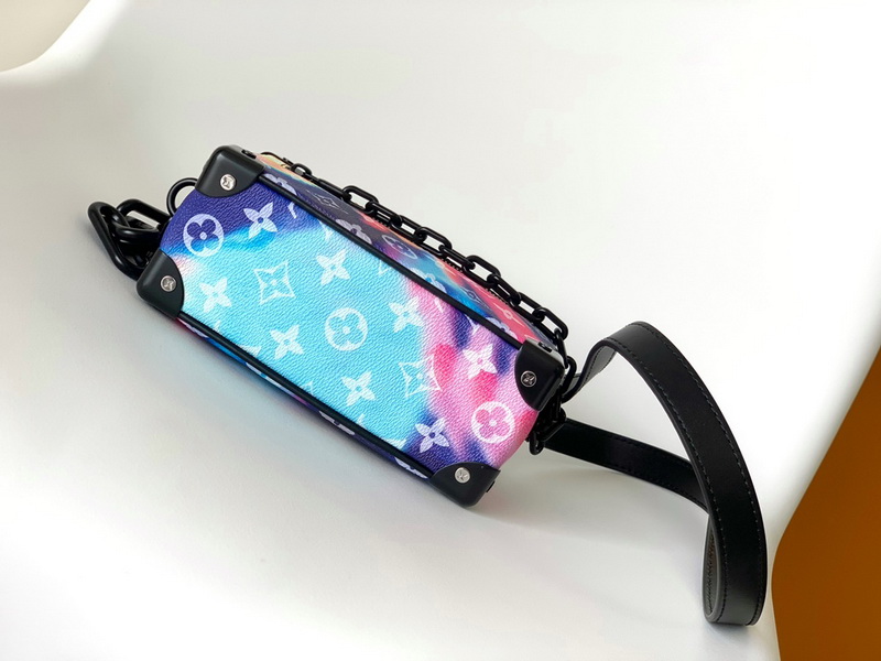 LV Handbags AAA(Women)-592