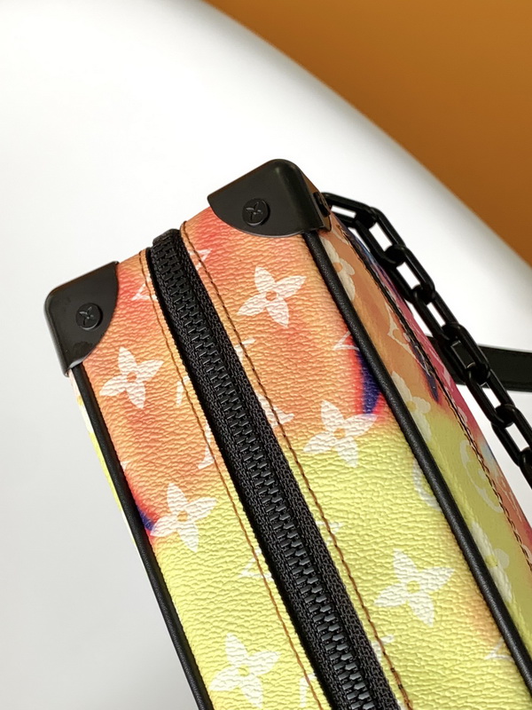 LV Handbags AAA(Women)-592