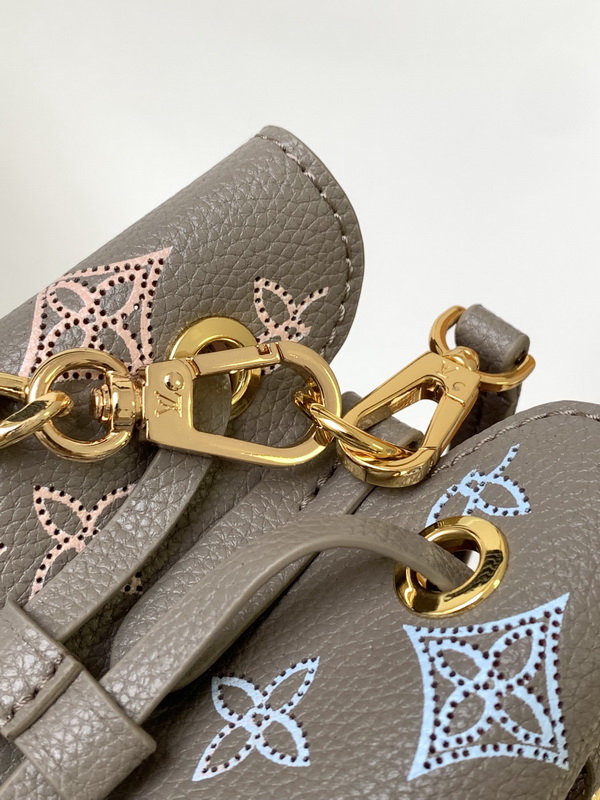 LV Handbags AAA(Women)-593