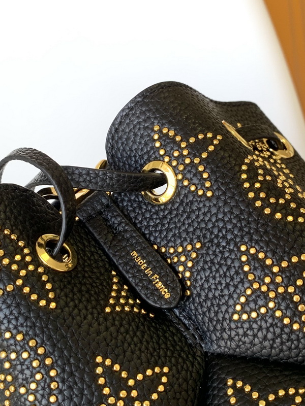 LV Handbags AAA(Women)-594