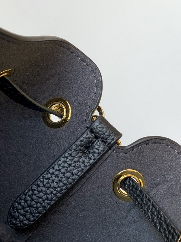 LV Handbags AAA(Women)-594