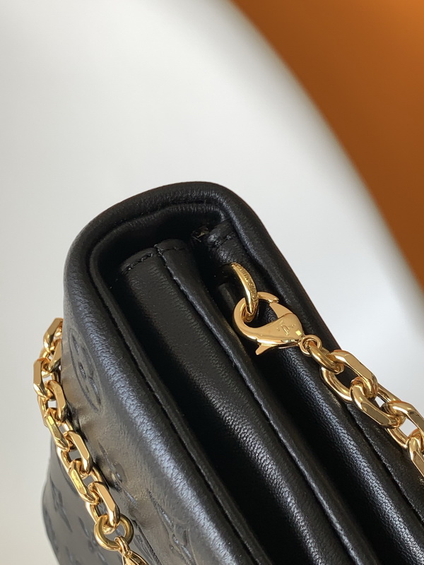 LV Handbags AAA(Women)-601