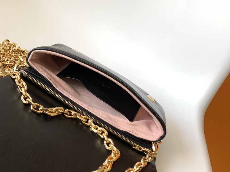 LV Handbags AAA(Women)-601