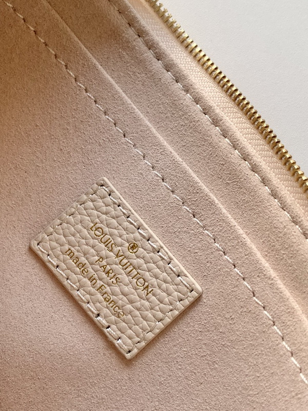 LV Handbags AAA(Women)-606