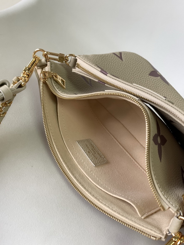 LV Handbags AAA(Women)-607