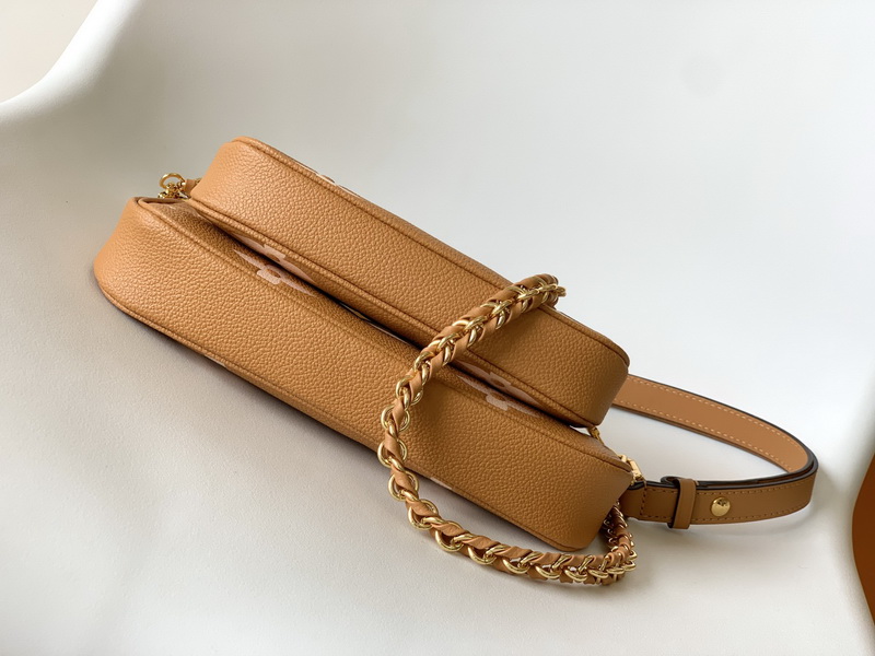 LV Handbags AAA(Women)-612