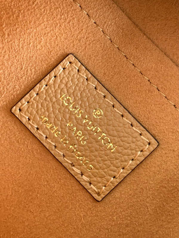 LV Handbags AAA(Women)-612