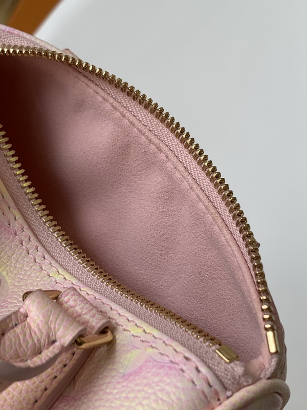 LV Handbags AAA(Women)-616